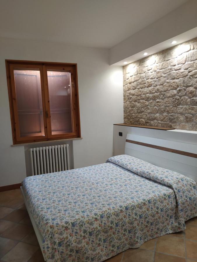 Soggiorno In Relax Correggioverde Екстер'єр фото